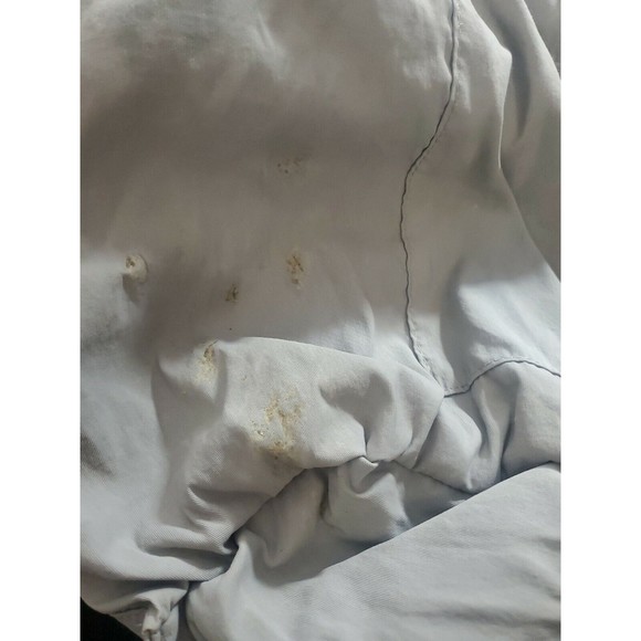 Petunia Pickle Bottom Diaper Bag Cross Body Backpack Quilted Black Floral Design - Picture 10 of 12